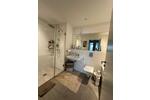 Etagenwohnung Monheim am Rhein - 3 Zimmer, 95 m&sup2;, 2.200&euro; | Angebot:26380582