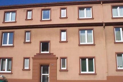 Demnächst frei! 2-Zimmer-Wohnung in Mönchengladbach Odenkirchen 2 zimmer