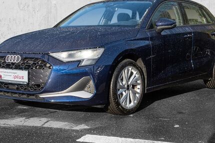 Audi A3 5.387 km 30.550 &euro; Meerbusch 40670