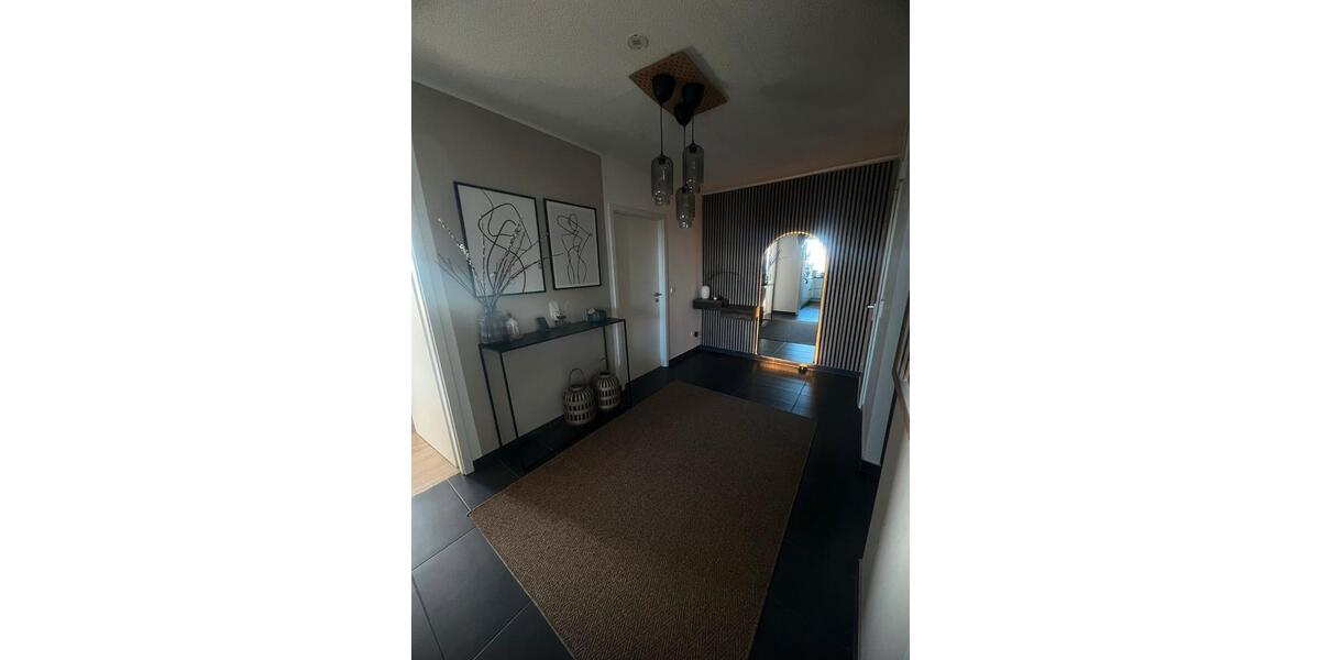 Etagenwohnung Dormagen Broich - 3 Zimmer, 78 m&sup2;, 229.500&euro; | Angebot:24871347