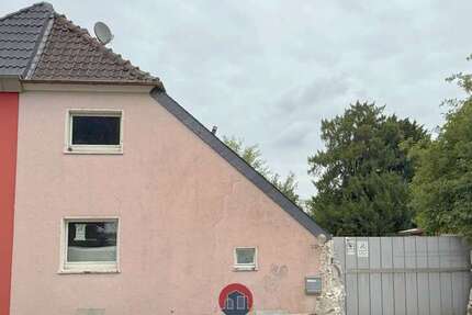 Haus zum Kaufen in Tönisvorst 99.000 € 60 m²