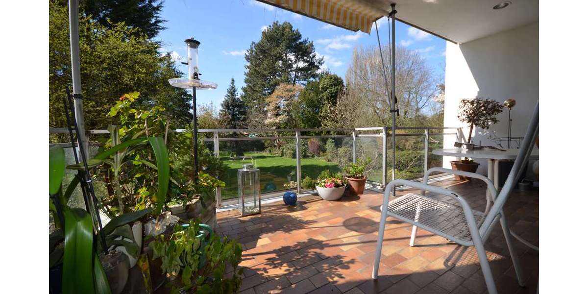 Etagenwohnung Düsseldorf Stadtbezirk 5 - 4 Zimmer, 183 m&sup2;, 575.000&euro; | Angebot:26347904