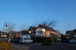 Etagenwohnung Korschenbroich - 3 Zimmer, 75 m&sup2;, 320.000&euro; | Angebot:27003170