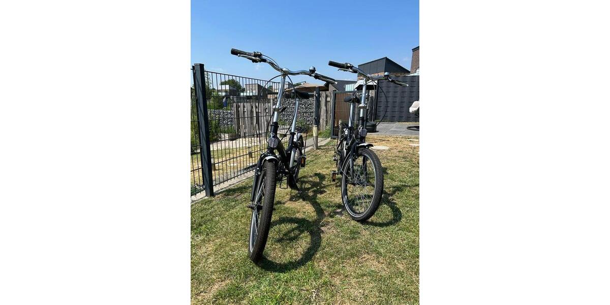 Ferienimmobilie Düsseldorf Niederkassel - 145&euro; | Angebot:26284138