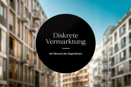 Grundstück zu verkaufen in Ratingen 3.300.000 € 5000 m²