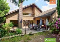 Haus zum Kaufen in Velbert 598.000 € 320 m²