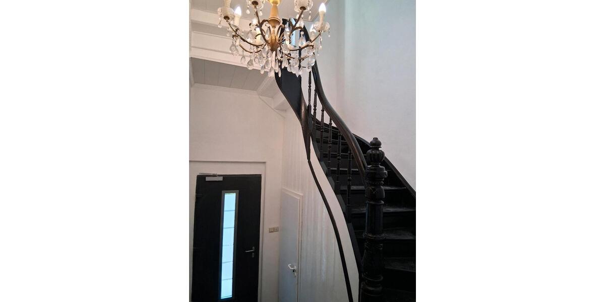 Einfamilienhaus Neuss Augustinusviertel - 6 Zimmer, 160 m&sup2;, 299.000&euro; | Angebot:26800438