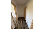 Etagenwohnung Korschenbroich - 2 Zimmer, 44 m&sup2;, 550&euro; | Angebot:26413083