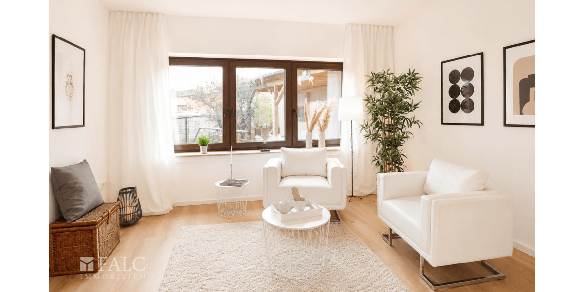 Einfamilienhaus Pulheim Brauweiler - 6 Zimmer, 160 m&sup2;, 520.000&euro; | Angebot:26804067
