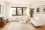 Einfamilienhaus Pulheim Brauweiler - 6 Zimmer, 160 m&sup2;, 520.000&euro; | Angebot:26804067