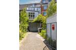Gewerbeobjekt Neuss Furth-Mitte - 1.200&euro; | Angebot:26454010