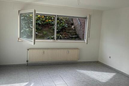 Wohnung Willich - 2 Zimmer, 50 m&sup2;, 680&euro; | Angebot:25405173