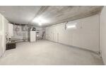 Doppelhaushälfte Pulheim - 5 Zimmer, 197 m&sup2;, 2.620&euro; | Angebot:26476057
