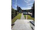 Villa Wuppertal Gemarkung Vohwinkel - 9 Zimmer, 280 m&sup2;, 1.190.000&euro; | Angebot:27151309