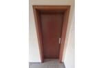 Etagenwohnung Mülheim an der Ruhr Mitte - 2 Zimmer, 53 m&sup2;, 375&euro; | Angebot:26904187