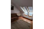 Doppelhaushälfte Willich - 4 Zimmer, 142 m&sup2;, 629.000&euro; | Angebot:27426575
