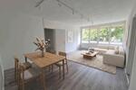 Etagenwohnung Krefeld Benrad - 3 Zimmer, 73 m&sup2;, 124.500&euro; | Angebot:27446910