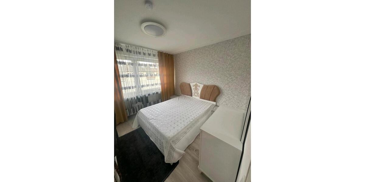 4 zimmer wochnung 4 zimmer