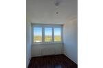 Erdgeschoßwohnung Krefeld Benrad - 3 Zimmer, 74 m&sup2;, 720&euro; | Angebot:26395068