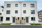 Doppelhaushälfte Pulheim - 5 Zimmer, 197 m&sup2;, 2.650&euro; | Angebot:26477209