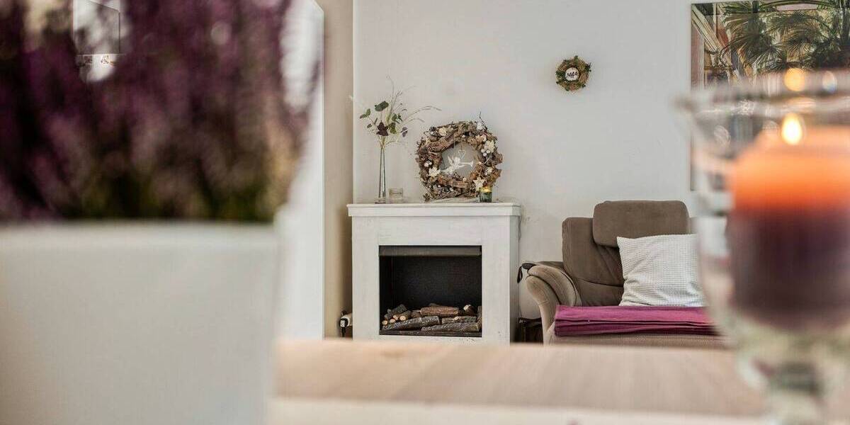 Drei Etagen voller Möglichkeiten - Reihenendhaus mit Einliegerwohnung, Garten & Garage in Winkhausen 7 zimmer