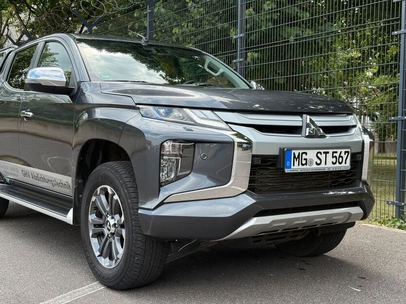 L200