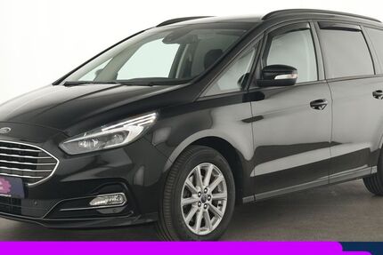 Ford Galaxy 104.349 km 19.995 &euro; Neuss 41460