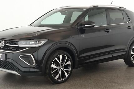 VW T-Cross 47.200 km 21.984 &euro; Neuss 41464
