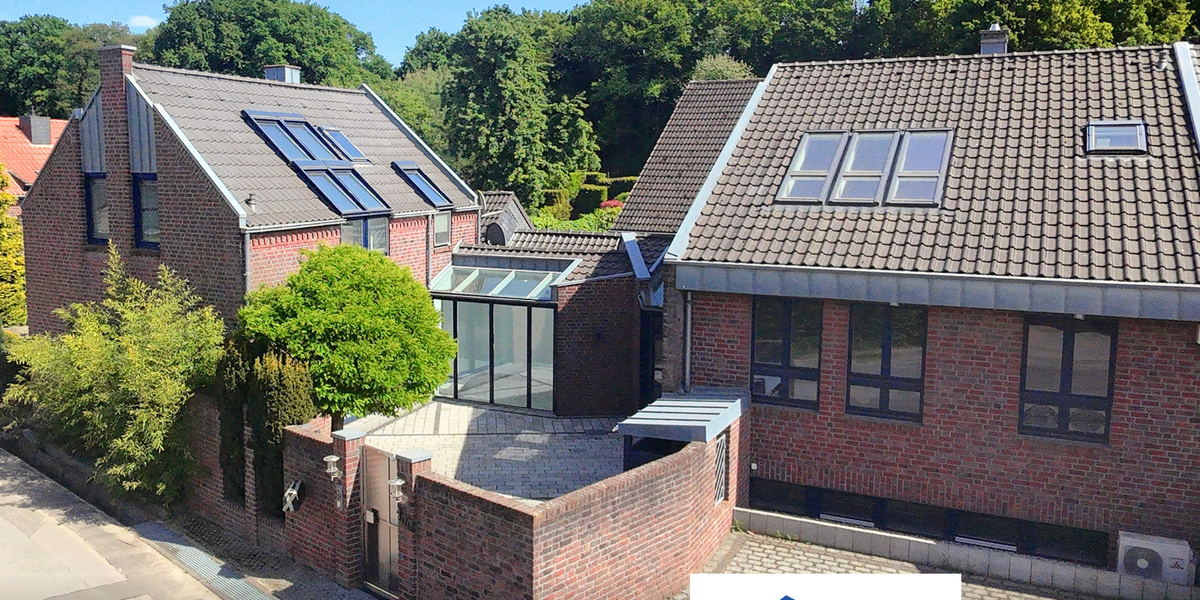 Einfamilienhaus Viersen Hülsdonk - 7 Zimmer, 236 m&sup2;, 680.000&euro; | Angebot:26258332