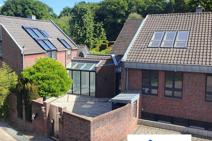 Haus Viersen Hülsdonk - 7 Zimmer, 236 m&sup2;, 680.000&euro; | Angebot:26258332