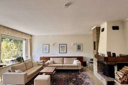 Haus zum Kaufen in Haan 499.000 € 141 m²