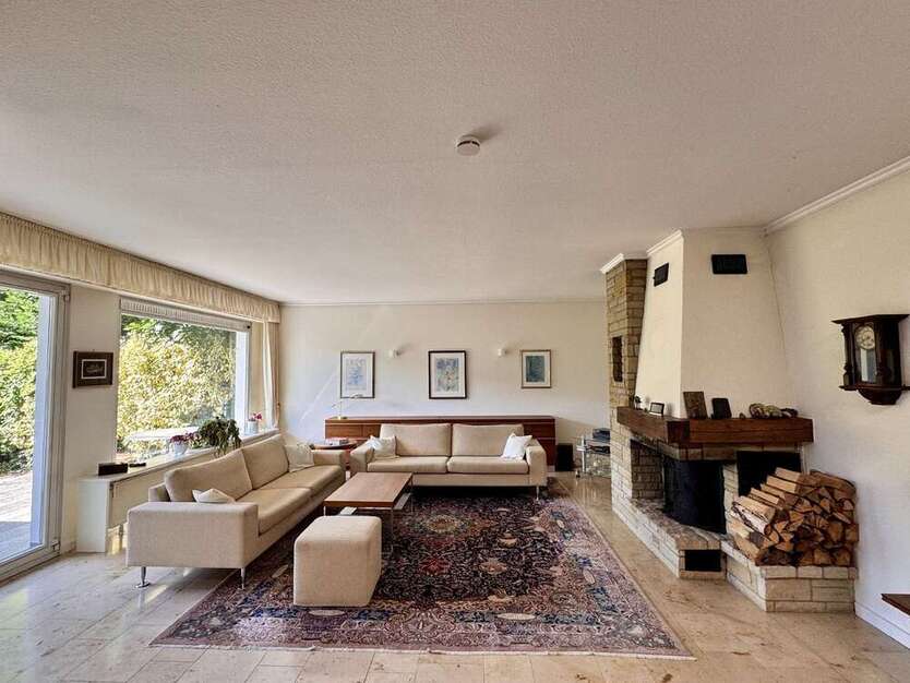 Haus zum Kaufen in Haan 499.000 € 141 m²