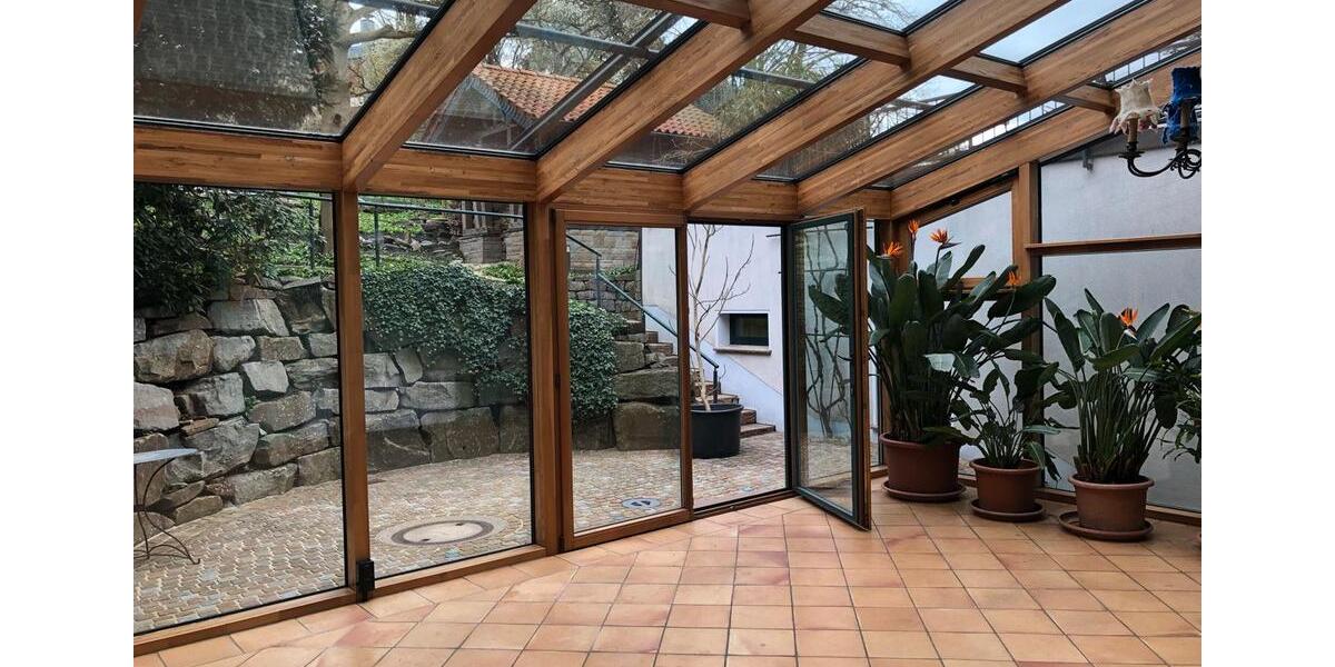 Einfamilienhaus Velbert Langenberg - 15 Zimmer, 378 m&sup2;, 648.000&euro; | Angebot:26656367