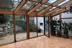Einfamilienhaus Velbert Langenberg - 15 Zimmer, 378 m&sup2;, 648.000&euro; | Angebot:26656367