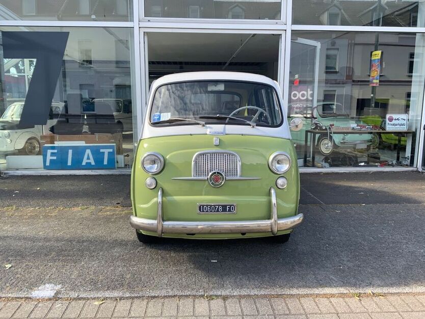 Multipla
