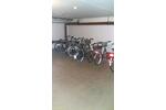 Etagenwohnung Krefeld - 2 Zimmer, 65 m&sup2;, 149.000&euro; | Angebot:26624660