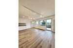 Etagenwohnung Mülheim an der Ruhr Broich - 4 Zimmer, 92 m&sup2;, 1.300&euro; | Angebot:26413329