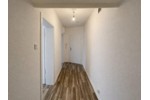 Etagenwohnung Krefeld Cracau - 2 Zimmer, 52 m&sup2;, 110.000&euro; | Angebot:27286831