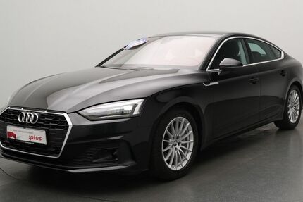 Audi A5 38.742 km 38.988 &euro; Leverkusen 51373