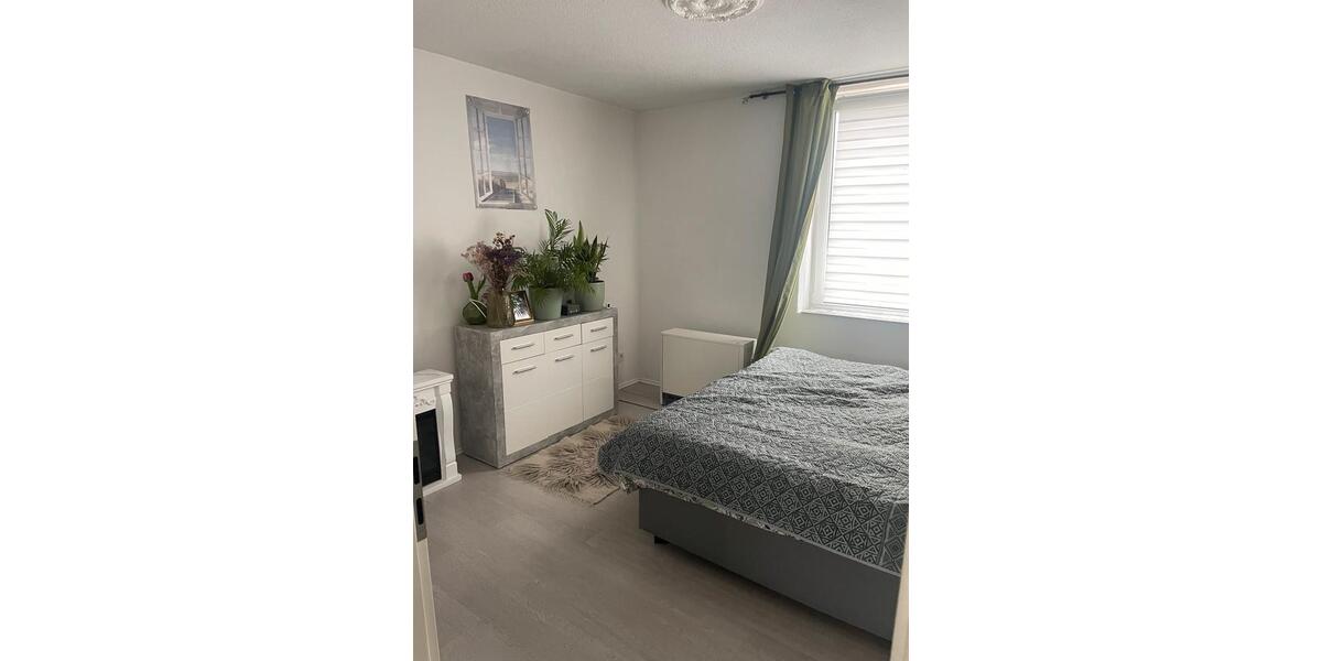 Erdgeschoßwohnung Neuss Erfttal - 3 Zimmer, 71 m&sup2;, 199.000&euro; | Angebot:26492015