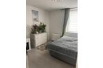 Erdgeschoßwohnung Neuss Erfttal - 3 Zimmer, 71 m&sup2;, 199.000&euro; | Angebot:26492015