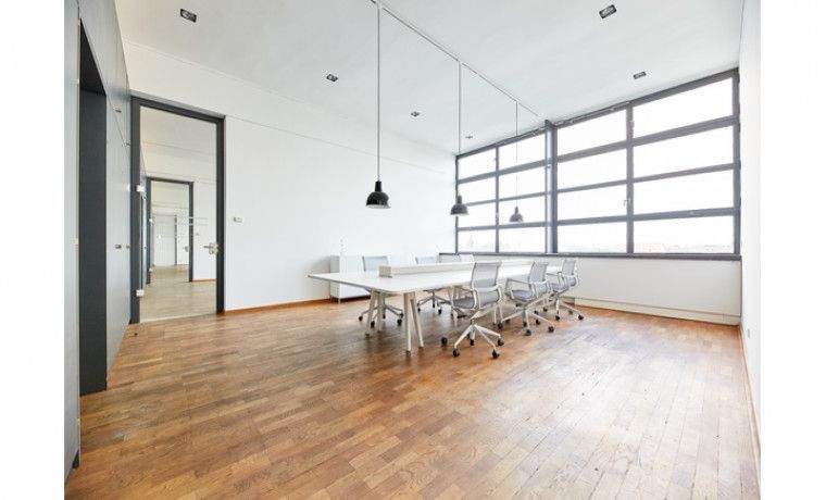 Gewerbeobjekt Krefeld Kempener Feld/Baakeshof - 390&euro; | Angebot:25899074
