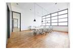 Gewerbeobjekt Krefeld Kempener Feld/Baakeshof - 390&euro; | Angebot:25899074