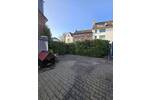 Etagenwohnung Mönchengladbach Rheydt - 4 Zimmer, 85 m&sup2;, 140.000&euro; | Angebot:26249977