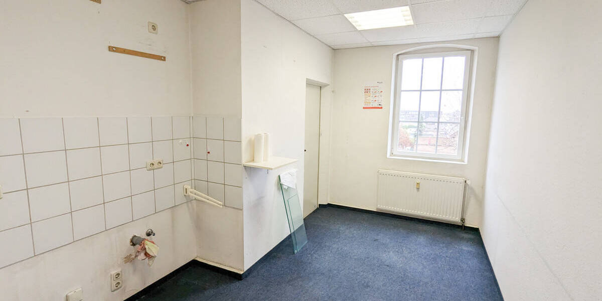 Gewerbeobjekt Grevenbroich Elsen - 2.950&euro; | Angebot:25690047