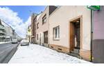 Mehrfamilienhaus, Wohnhaus Mönchengladbach Rheydt-West - 5 Zimmer, 208 m&sup2;, 699.000&euro; | Angebot:25677750