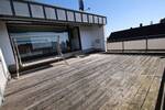 Einfamilienhaus Korschenbroich / Kleinenbroich Kleinenbroich - 7 Zimmer, 152 m&sup2;, 549.000&euro; | Angebot:26106853