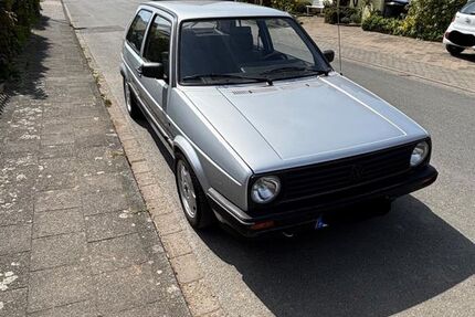 VW Golf 131.123 km 6.999 &euro; Moers 47447
