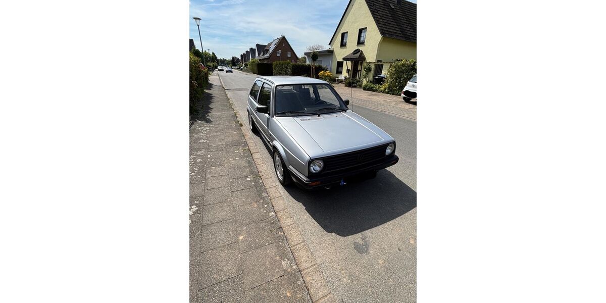 VW Golf 131.123 km 6.999 &euro; Moers 47447