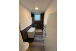 Etagenwohnung Erkrath - 3 Zimmer, 84 m&sup2;, 269.000&euro; | Angebot:26197533